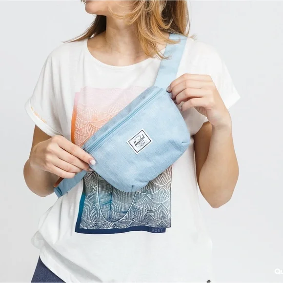 Herschel Supply Company Accessories Herschel Supply Company